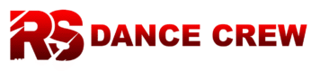 RS logo
