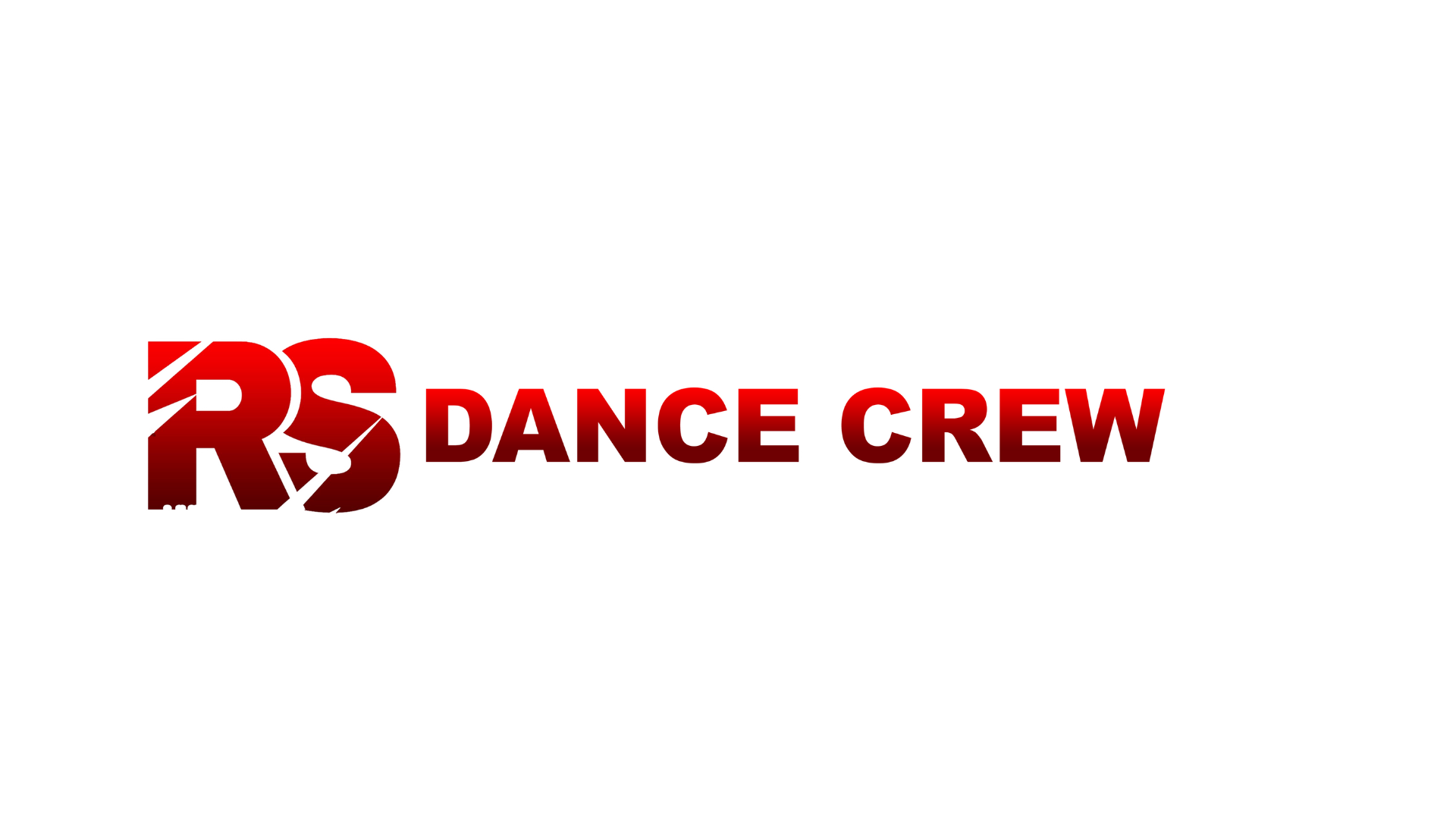 RS logo